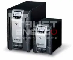 Источник бесперебойного питания Riello 2200 ER SEP для сервера и сетей