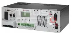 Источник бесперебойного питания ELTENA Intelligent 2000 Outdoor