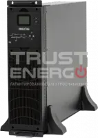 Источник бесперебойного питания Импульс Freestyle 11-6