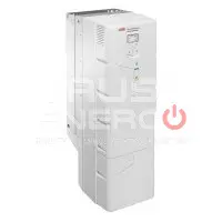 Частотный преобразователь ABB ACH580-01-106A-4+J400 55кВт 380В 3 ф.,IP21, с панелью управления