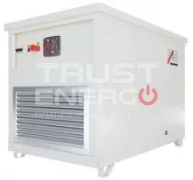 Газовый генератор ФАС 15-3/ВР