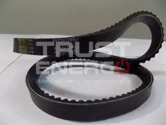 Ремень приводной вентилятора TDW 339 6LT/Fan belt