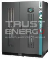 Источник бесперебойного питания GMUPS Premium SE 160/33/V3