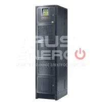 Источник бесперебойного питания Legrand (Meta) Trimod HE 30 для ЦОД