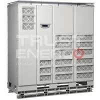 Источник бесперебойного питания Eaton Xpert 9395М – 225 для морских судов