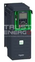 Частотный преобразователь ALTIVAR ATV630 2,2кВт 380В 3ф