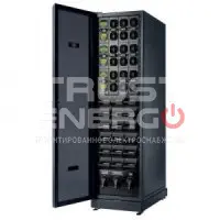 Источник бесперебойного питания Legrand (Meta) Arhimod HE 20 для ЦОД