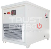 Газовый генератор ФАС 28-3/ВП