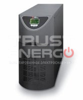 Источник бесперебойного питания Riello SPW 6000 для сервера и сетей