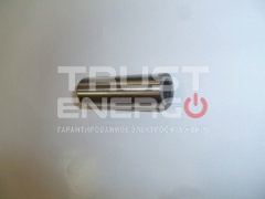 Палец поршневой EX17/Piston pin