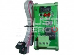 Адаптер RS-485 для контроллера SMARTGEN
