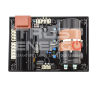 R449 AVR Регулятор напряжения