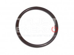 Уплотнительное кольцо датчика масла KG55/O-ring, oil sensor