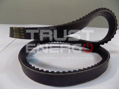 Ремень приводной вентилятора TDW 339 6LT/Fan belt