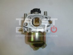 Карбюратор для KGE-3500 (Carburettor Ass'y for KGE-3500Ti, KG200GTi-10000)