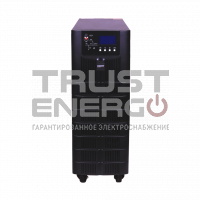 Источник бесперебойного питания HIDEN EXPERT HE33020XL