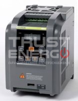 Частотный преобразователь Hyundai N50-022SF 2.2кВт 220В