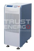 Источник бесперебойного питания Delta GES203H 3/1 /GES203H320001 GES203H 3/3 / GES203H330035 для сервера и сетей