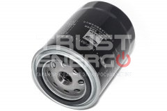 Фильтр масляный (JX0810B /WB202) (М20х1,5)/Oil filter element